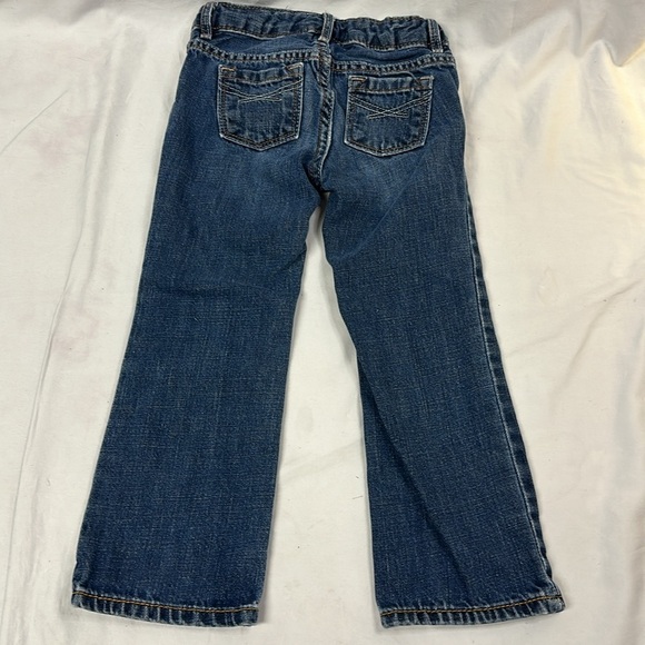 GAP - 2 piece outfit/set. Size 18-24 months - Picture 7 of 7